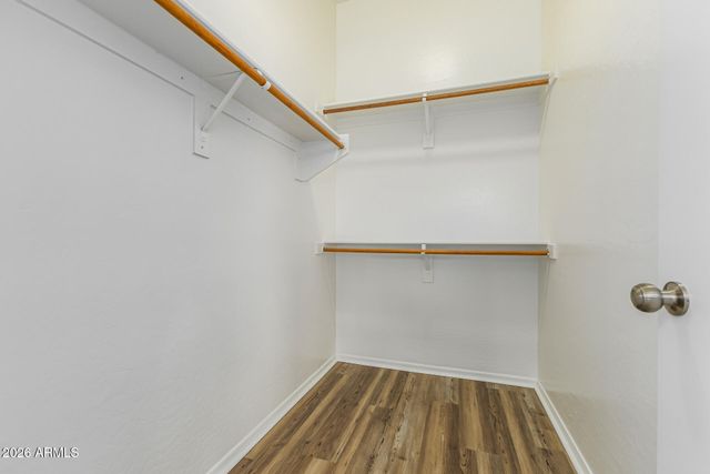 12579 W CLARENDON Avenue, Avondale, AZ 85392