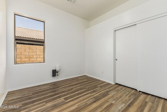 12579 W CLARENDON Avenue, Avondale, AZ 85392