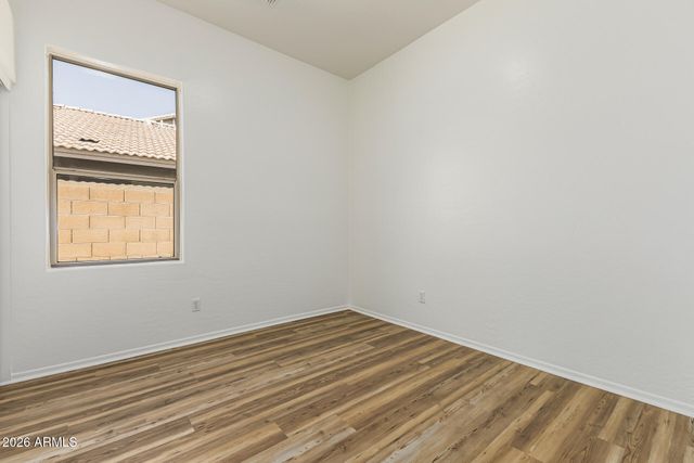 12579 W CLARENDON Avenue, Avondale, AZ 85392