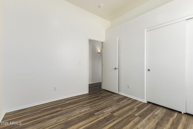 12579 W CLARENDON Avenue, Avondale, AZ 85392