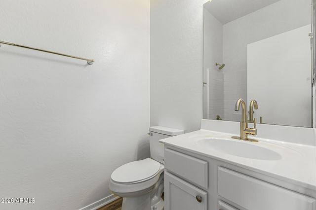 12579 W CLARENDON Avenue, Avondale, AZ 85392