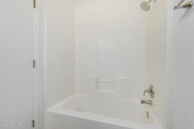 12579 W CLARENDON Avenue, Avondale, AZ 85392