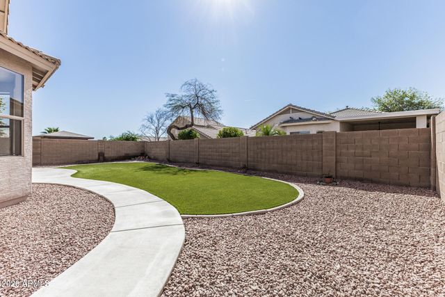 12579 W CLARENDON Avenue, Avondale, AZ 85392