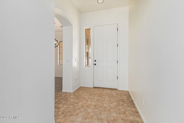 12579 W CLARENDON Avenue, Avondale, AZ 85392