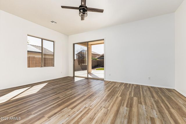 12579 W CLARENDON Avenue, Avondale, AZ 85392