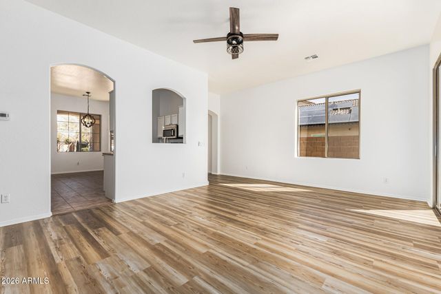 12579 W CLARENDON Avenue, Avondale, AZ 85392