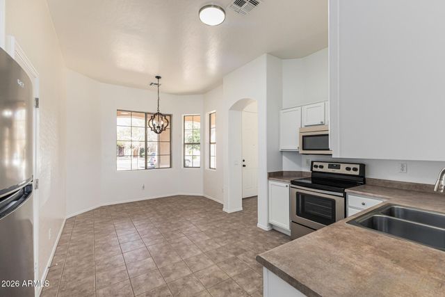 12579 W CLARENDON Avenue, Avondale, AZ 85392