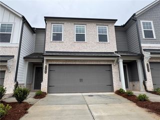 5399 Allegro Lane, Flowery Branch, GA 30542