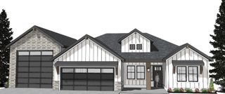 7144 E Chicken Hawk Loop, Nampa, ID 83686