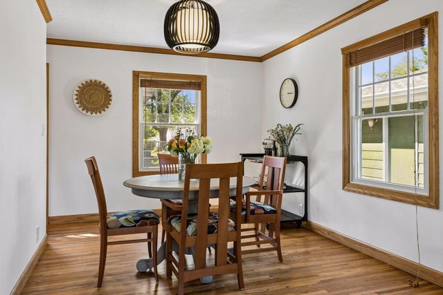 5950 Upton Avenue S, Minneapolis, MN 55410