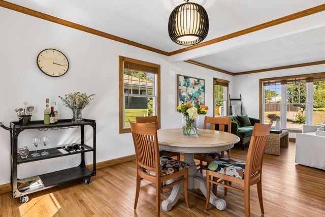 5950 Upton Avenue S, Minneapolis, MN 55410