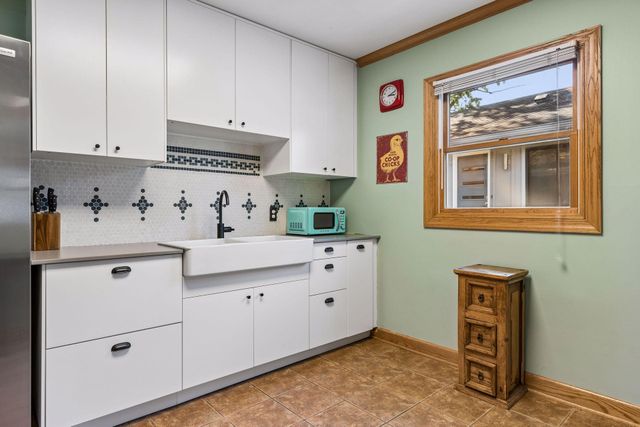 5950 Upton Avenue S, Minneapolis, MN 55410
