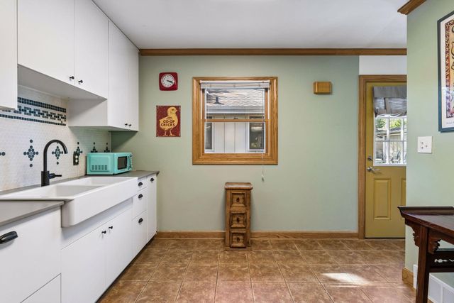 5950 Upton Avenue S, Minneapolis, MN 55410