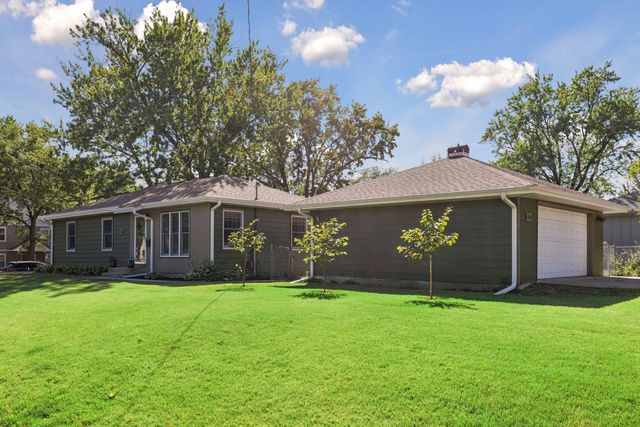 5950 Upton Avenue S, Minneapolis, MN 55410
