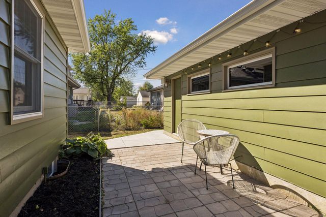 5950 Upton Avenue S, Minneapolis, MN 55410