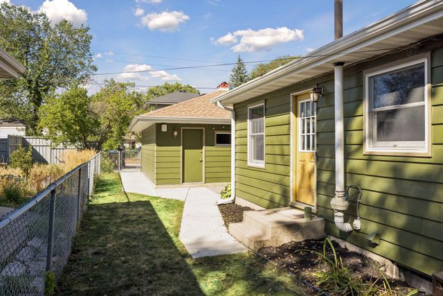 5950 Upton Avenue S, Minneapolis, MN 55410