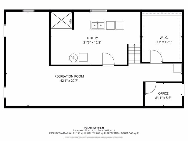 5950 Upton Avenue S, Minneapolis, MN 55410