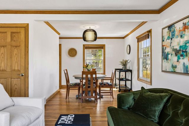 5950 Upton Avenue S, Minneapolis, MN 55410