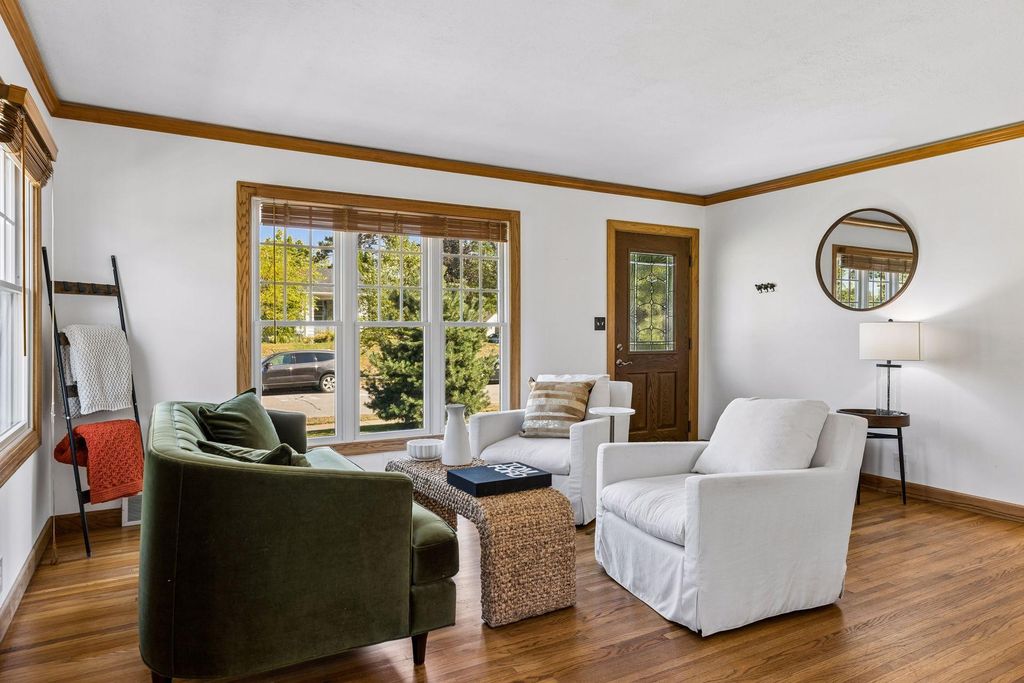 5950 Upton Avenue S, Minneapolis, MN 55410 — photo 3