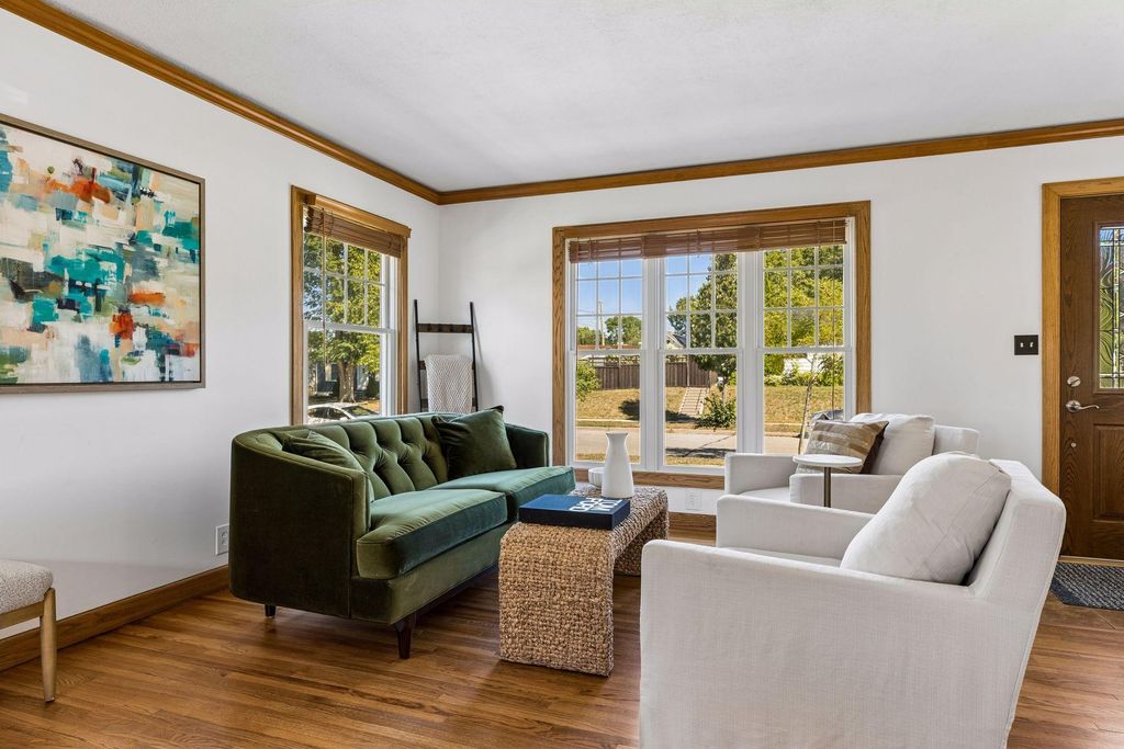 5950 Upton Avenue S, Minneapolis, MN 55410 — photo 5