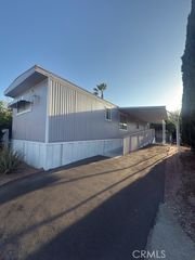 995 Pomona 88, Corona, CA 92882