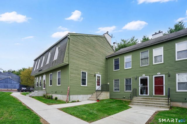 1 Riverview Drive B, East Windsor, CT 06088