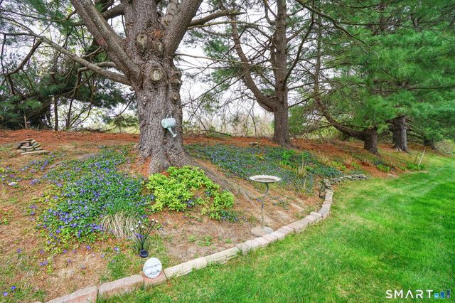 1 Riverview Drive B, East Windsor, CT 06088