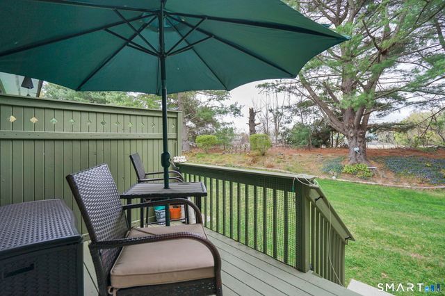 1 Riverview Drive B, East Windsor, CT 06088