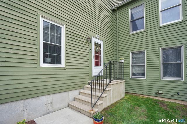 1 Riverview Drive B, East Windsor, CT 06088