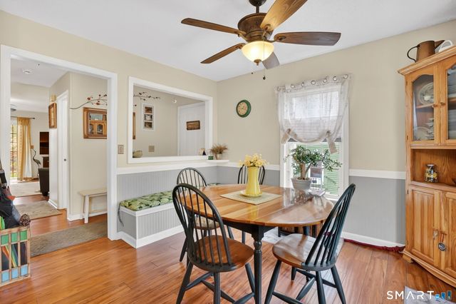 1 Riverview Drive B, East Windsor, CT 06088