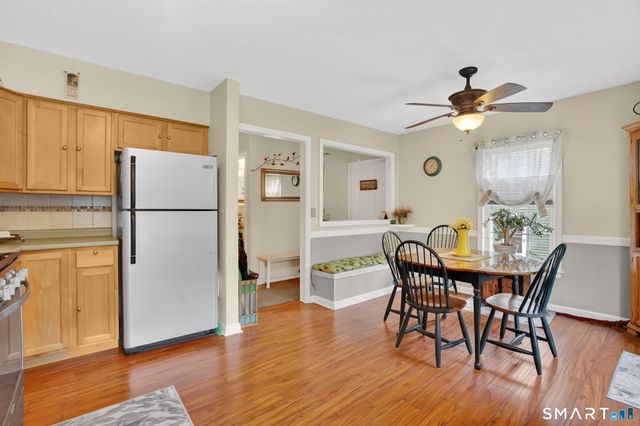 1 Riverview Drive B, East Windsor, CT 06088