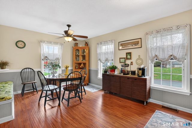 1 Riverview Drive B, East Windsor, CT 06088