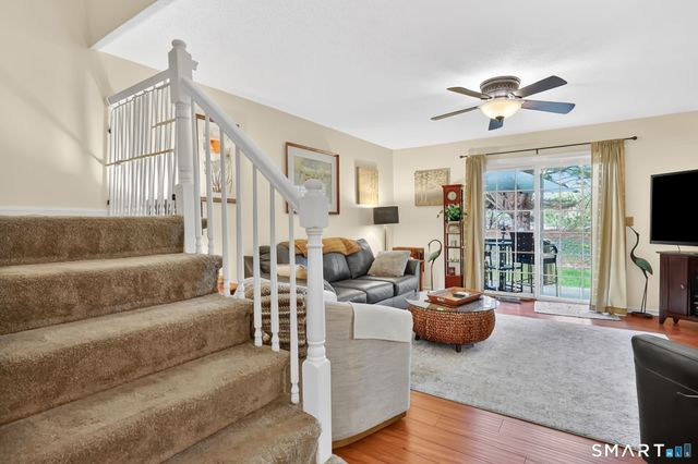 1 Riverview Drive B, East Windsor, CT 06088