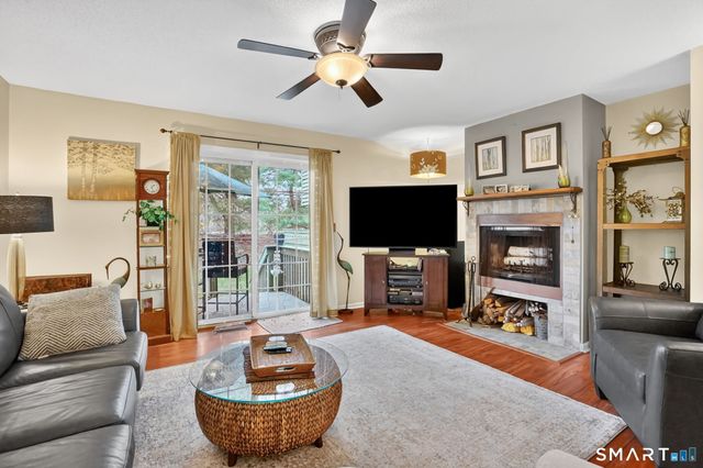 1 Riverview Drive B, East Windsor, CT 06088