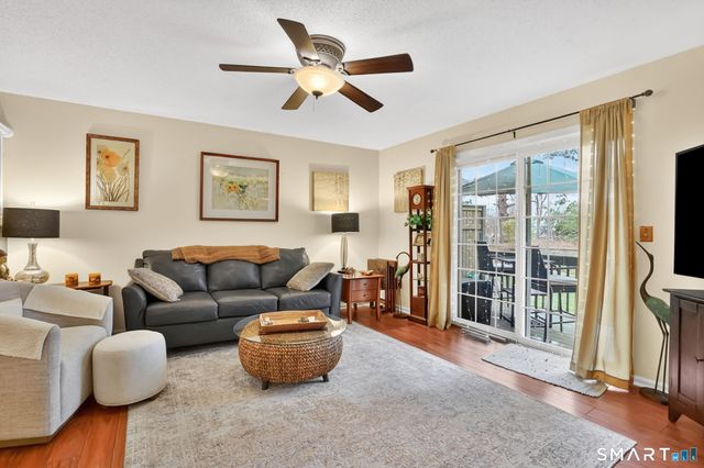 1 Riverview Drive B, East Windsor, CT 06088