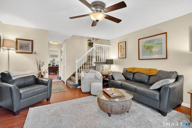 1 Riverview Drive B, East Windsor, CT 06088