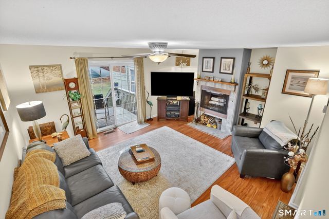 1 Riverview Drive B, East Windsor, CT 06088