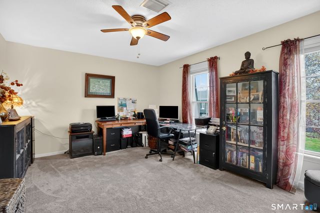 1 Riverview Drive B, East Windsor, CT 06088