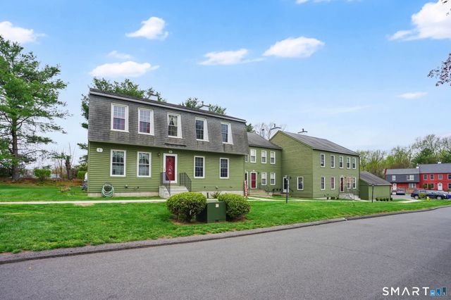 1 Riverview Drive B, East Windsor, CT 06088