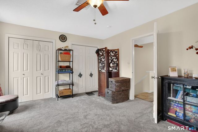 1 Riverview Drive B, East Windsor, CT 06088