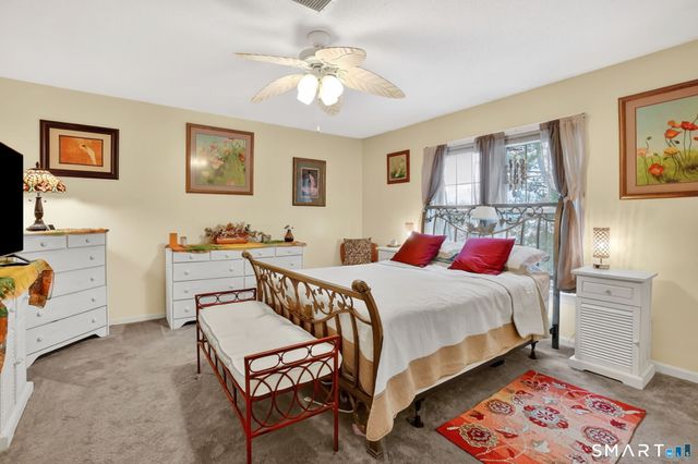 1 Riverview Drive B, East Windsor, CT 06088