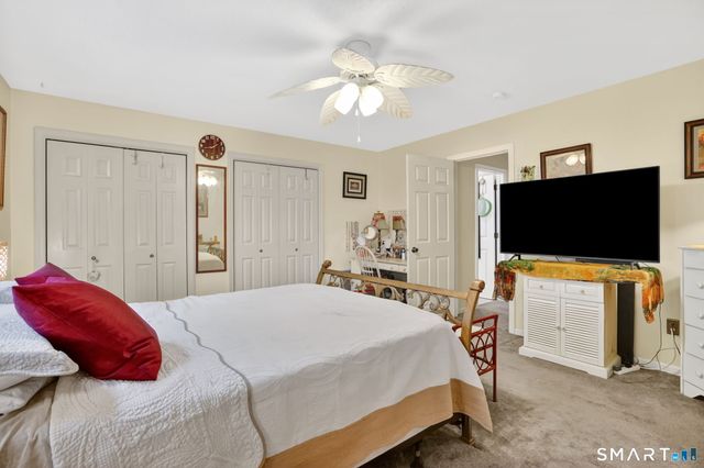 1 Riverview Drive B, East Windsor, CT 06088