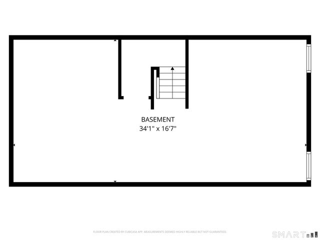 1 Riverview Drive B, East Windsor, CT 06088