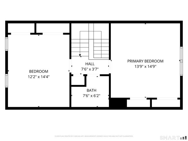 1 Riverview Drive B, East Windsor, CT 06088