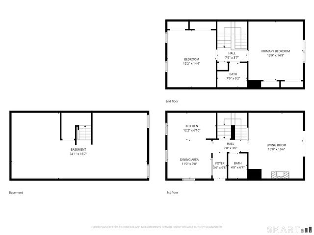 1 Riverview Drive B, East Windsor, CT 06088