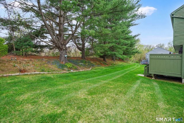 1 Riverview Drive B, East Windsor, CT 06088