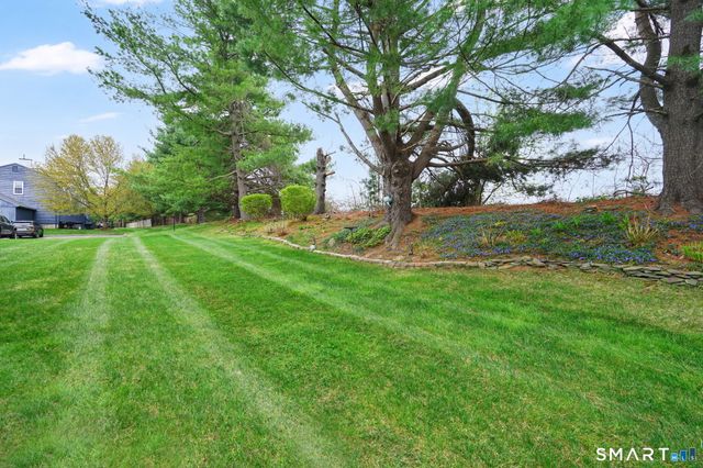 1 Riverview Drive B, East Windsor, CT 06088