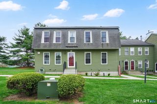 1 Riverview Drive B, East Windsor, CT 06088