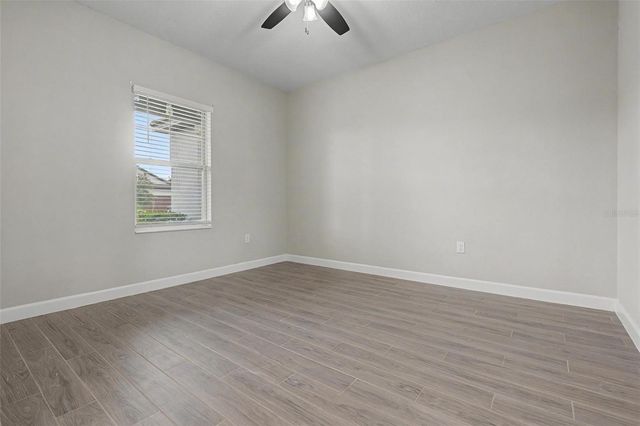 31603 MAGNA GULF LOOP, San Antonio, FL 33576