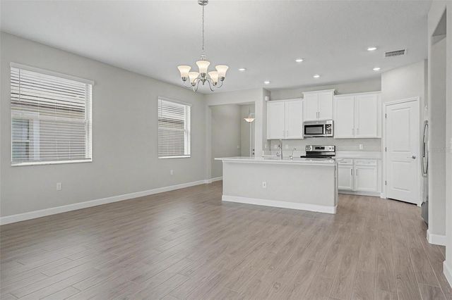 31603 MAGNA GULF LOOP, San Antonio, FL 33576